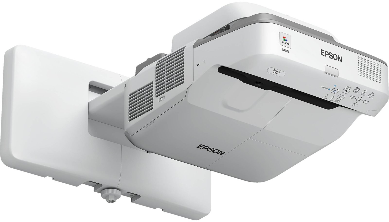 3-epson-powerlite