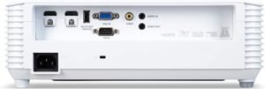 acer-1-300x101
