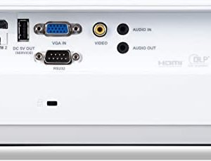 acer-1-300x229