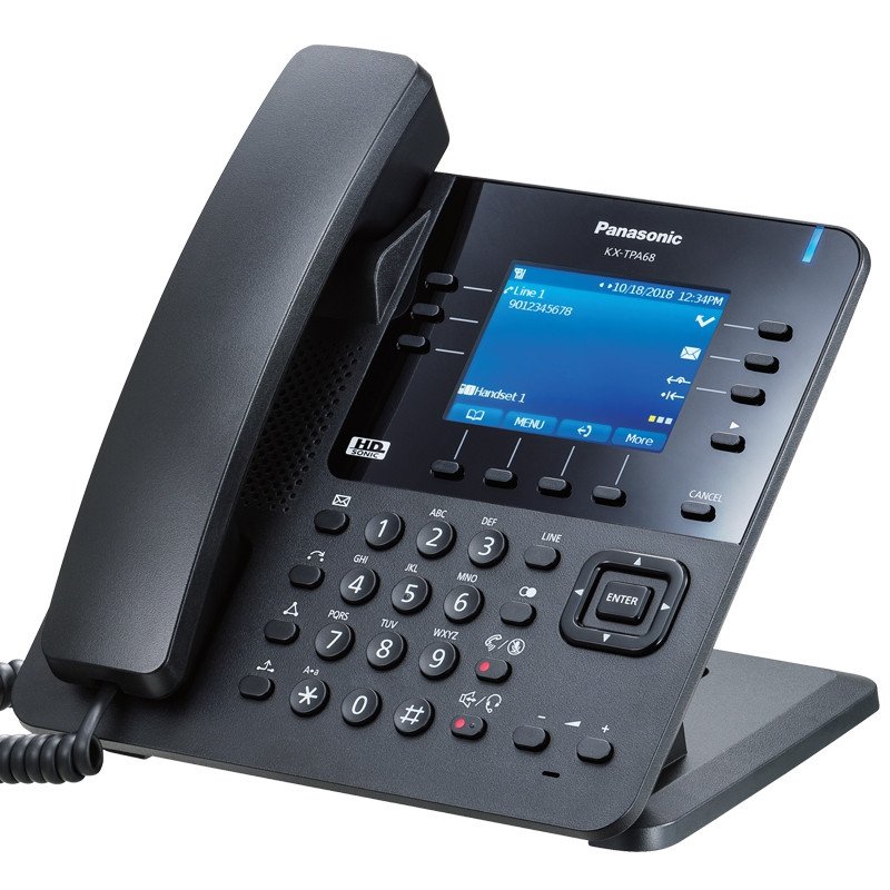 panasonic-kx-tpa68