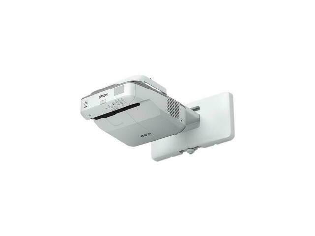 s-l640