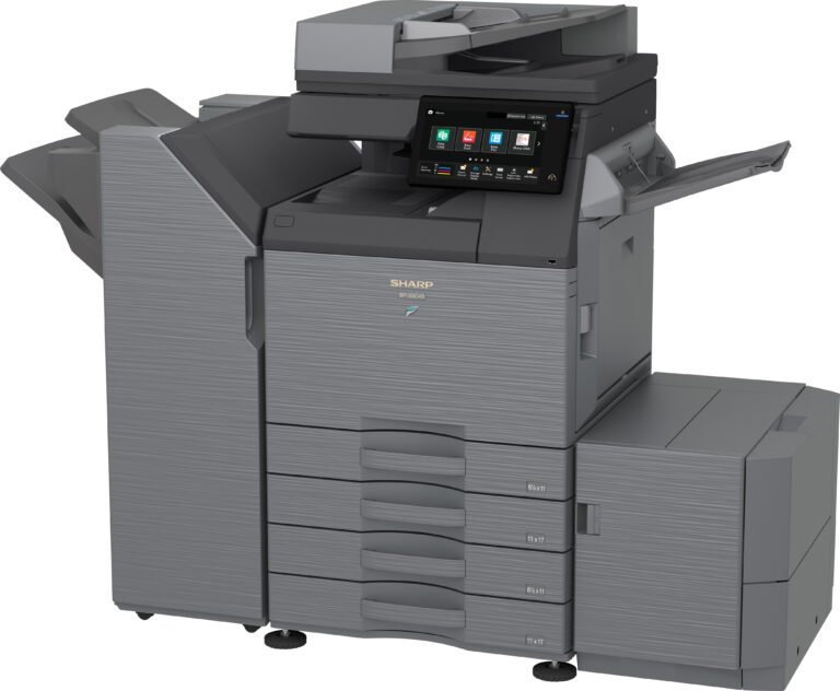 Sharp-BP-70C31-BP-50C45-Slant-Full-Configuration-768x632