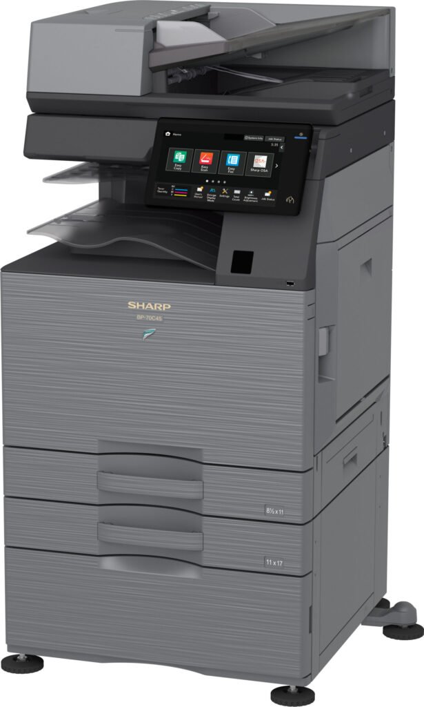 Sharp-BP-70C31-BP-50C45-Slant-scaled-615x1024