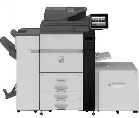 img-p-mx-m905-fn21-lc12-front-1-380-printer