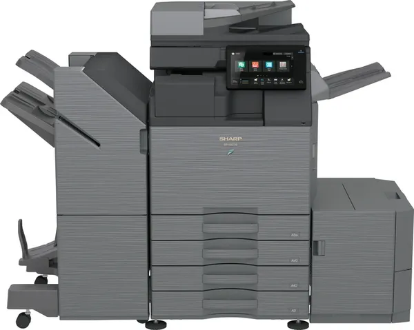 rs=w 600,h 600