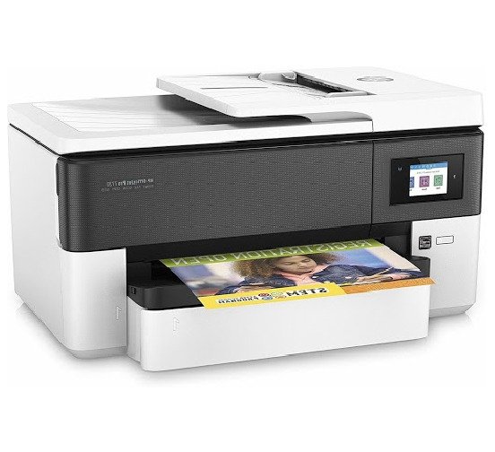 OFFICEJET-PRO-7720