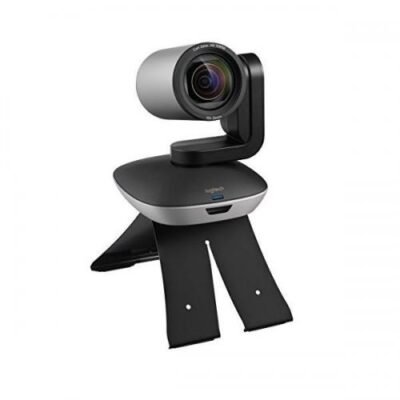 Logitech Conferencing Solution