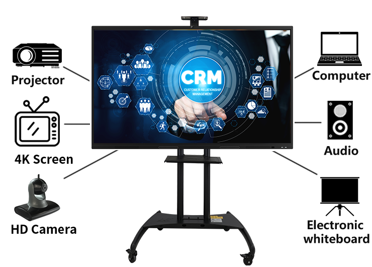 621333e80456d