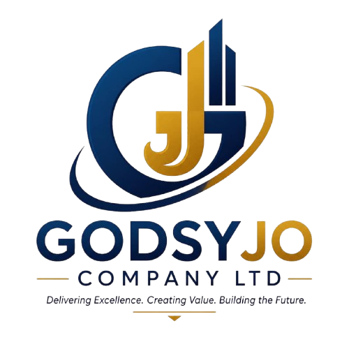 Godsy Tech Audiovisual Home & Digital Conference